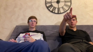 _L0l_  07-09-2021 video feet